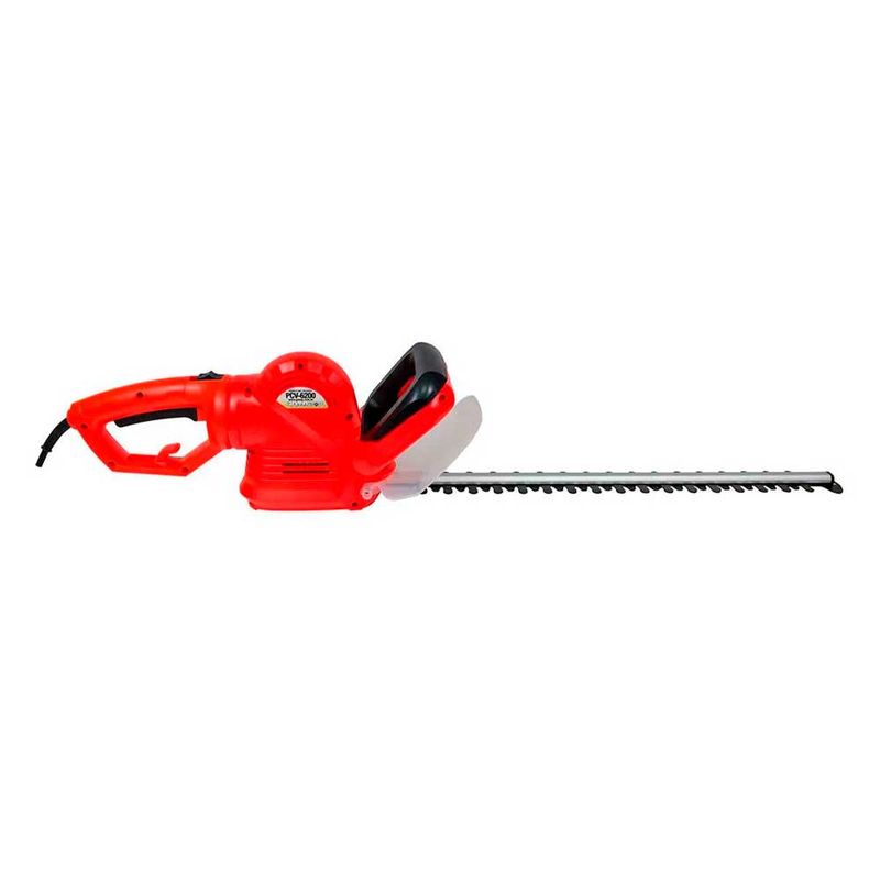 aparador-de-cerca-viva-620w-pcv-6200-garthen-220v-monofasico_01