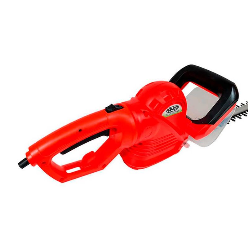 aparador-de-cerca-viva-620w-pcv-6200-garthen-220v-monofasico_02