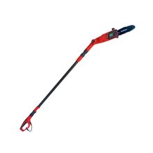 Podador de Galho 750W PG-7500 Garthen 220V Monofásico