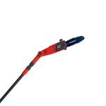 podador-de-galho-750w-pg-7500-garthen-220v-monofasico_01