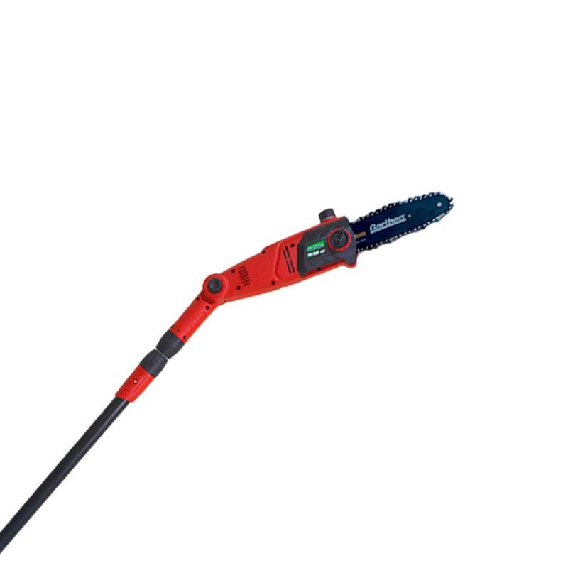 podador-de-galho-750w-pg-7500-garthen-220v-monofasico_01