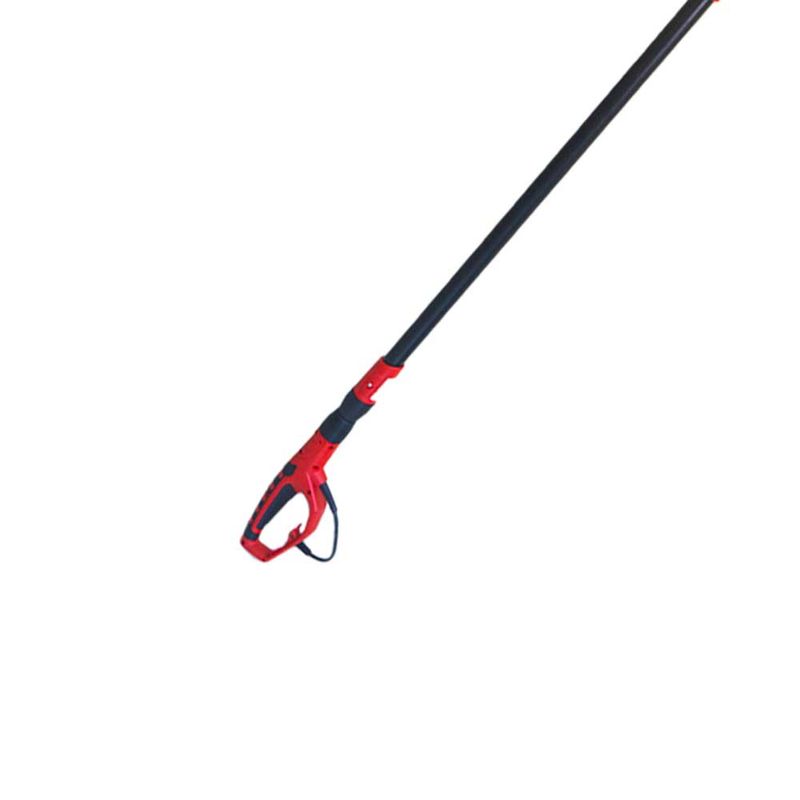 podador-de-galho-750w-pg-7500-garthen-220v-monofasico_02