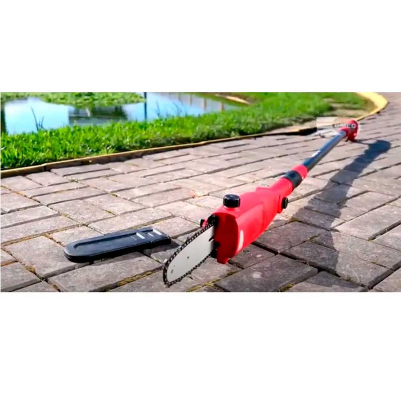 podador-de-galho-750w-pg-7500-garthen-220v-monofasico_03