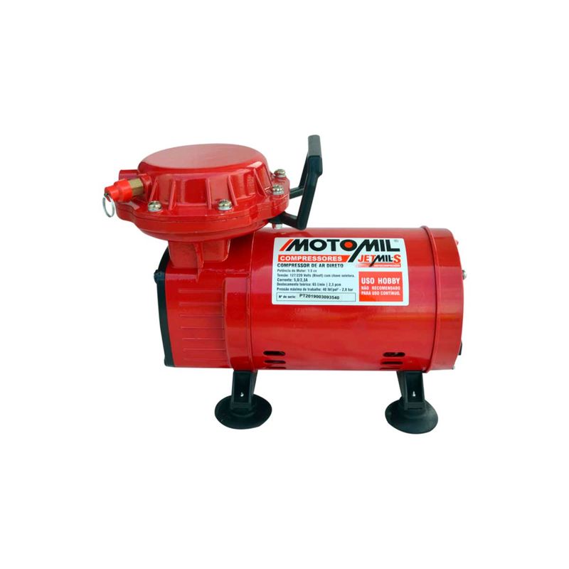 compressor-de-ar-direto-diafragma-jetmil-2-3pcm-40psi-1-3cv-motomil-220v-_01