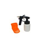 compressor-de-ar-direto-diafragma-jetmil-2-3pcm-40psi-1-3cv-motomil-220v-_02