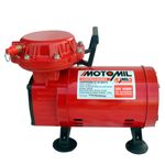 compressor-de-ar-direto-diafragma-jetmil-2-3pcm-40psi-1-3cv-motomil-220v-_03