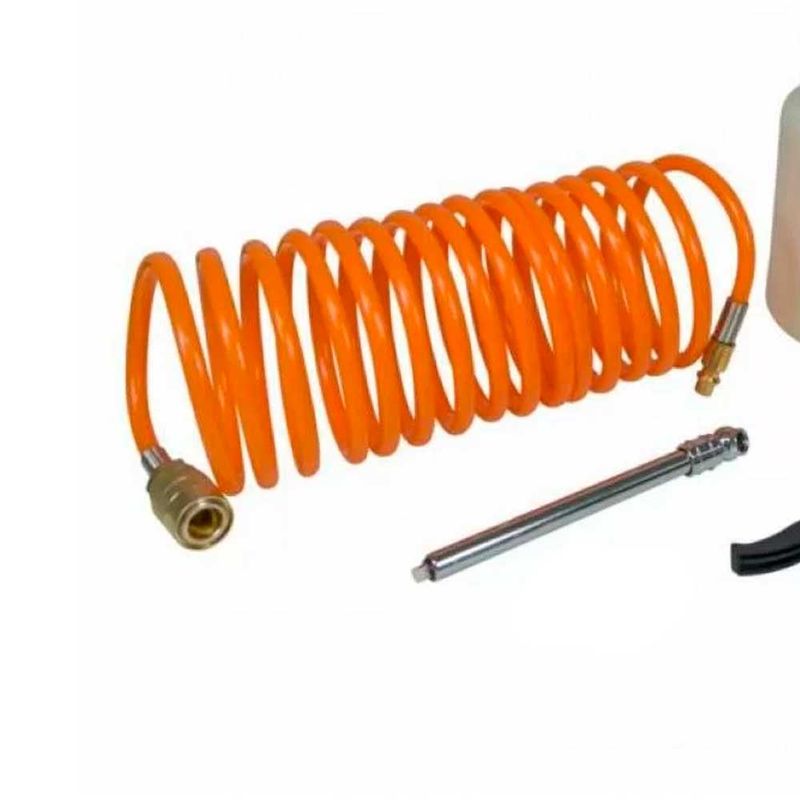 kit-de-acessorios-para-compressor-jetmil-motomil_01
