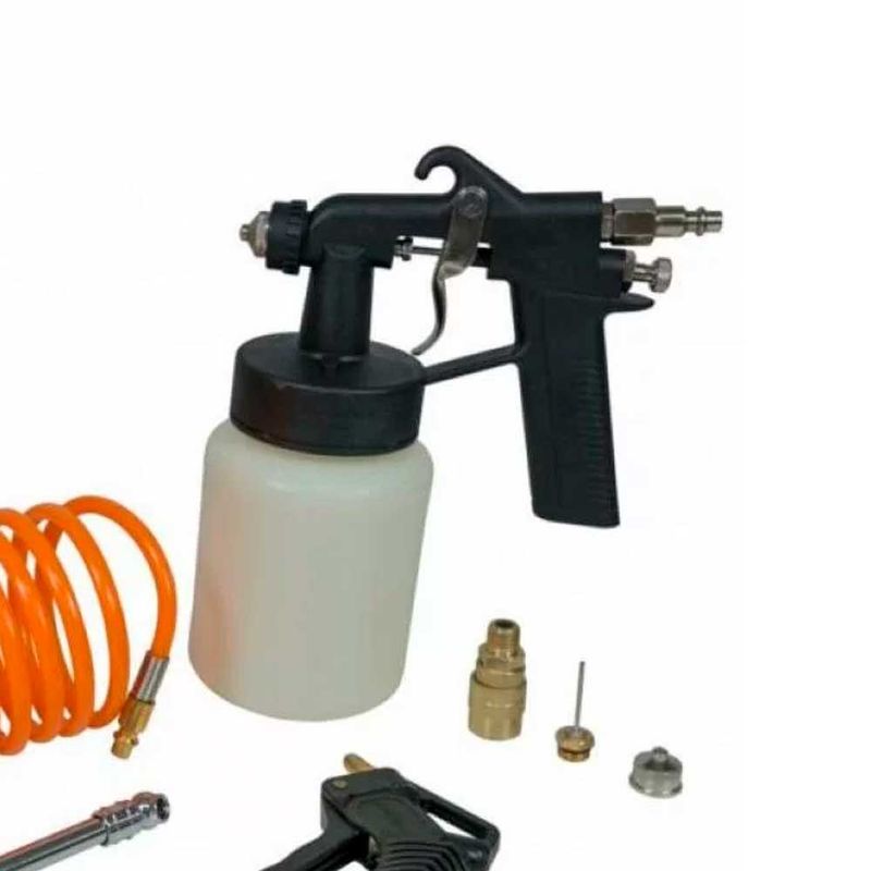 kit-de-acessorios-para-compressor-jetmil-motomil_02