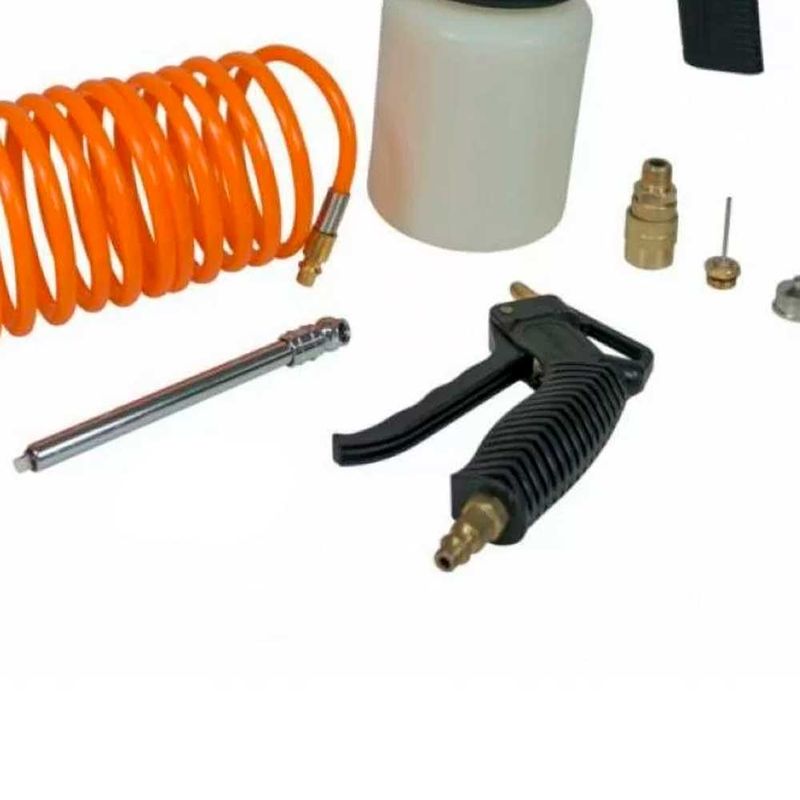 kit-de-acessorios-para-compressor-jetmil-motomil_03