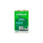 tinta-acrIlica-fosca-coralar-mais-desempenho-coral-branco-0