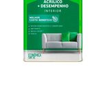 tinta-acrIlica-fosca-coralar-mais-desempenho-coral-branco-0_02