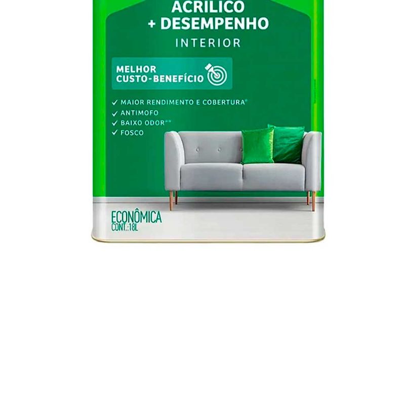 tinta-acrIlica-fosca-coralar-mais-desempenho-coral-branco-0_02