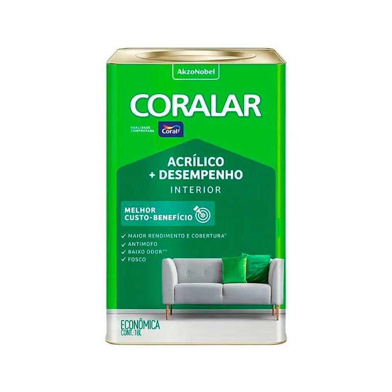 tinta-acrIlica-fosca-coralar-mais-desempenho-coral-branco-0_03