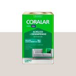 tinta-acrilica-fosca-coralar-mais-desempenho-coral-branco-gelo