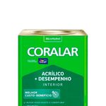 tinta-acrilica-fosca-coralar-mais-desempenho-coral-branco-gelo_02