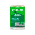 tinta-acrilica-fosca-coralar-mais-desempenho-coral-branco-gelo_04