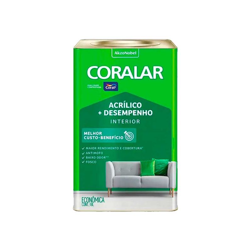 tinta-acrilica-fosca-coralar-mais-desempenho-coral-branco-gelo_04