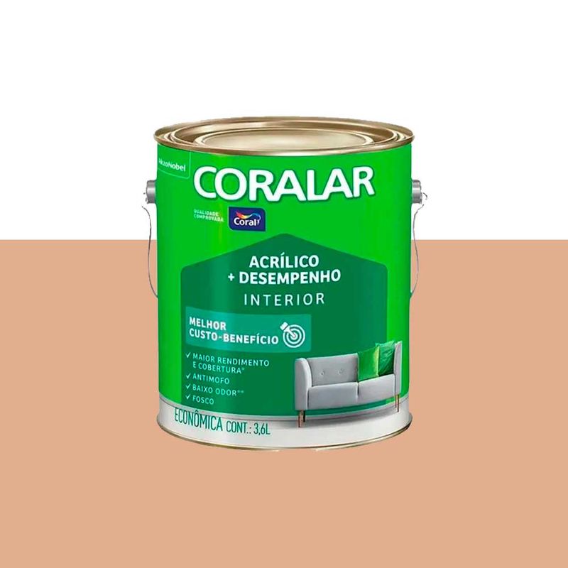 tinta-acrilica-fosca-coralar-mais-desempenho-coral-camurca