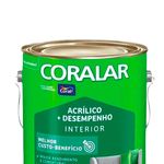 tinta-acrilica-fosca-coralar-mais-desempenho-coral-camurca_02