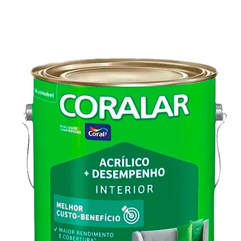 tinta-acrilica-fosca-coralar-mais-desempenho-coral-camurca_02