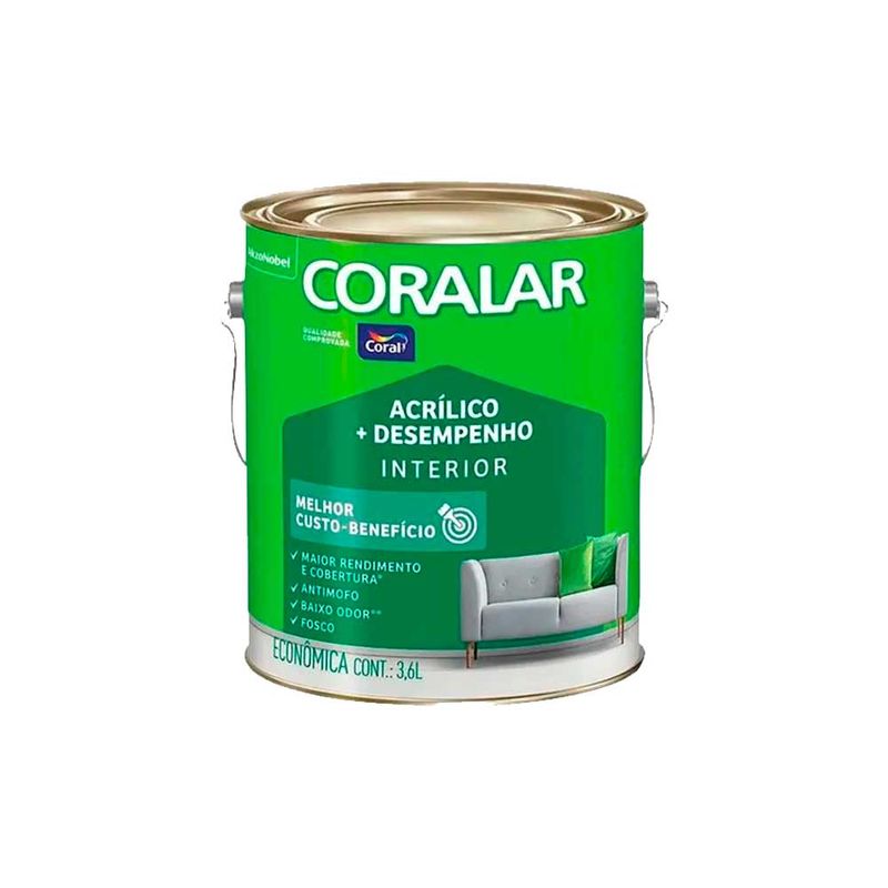 tinta-acrilica-fosca-coralar-mais-desempenho-coral-camurca_03