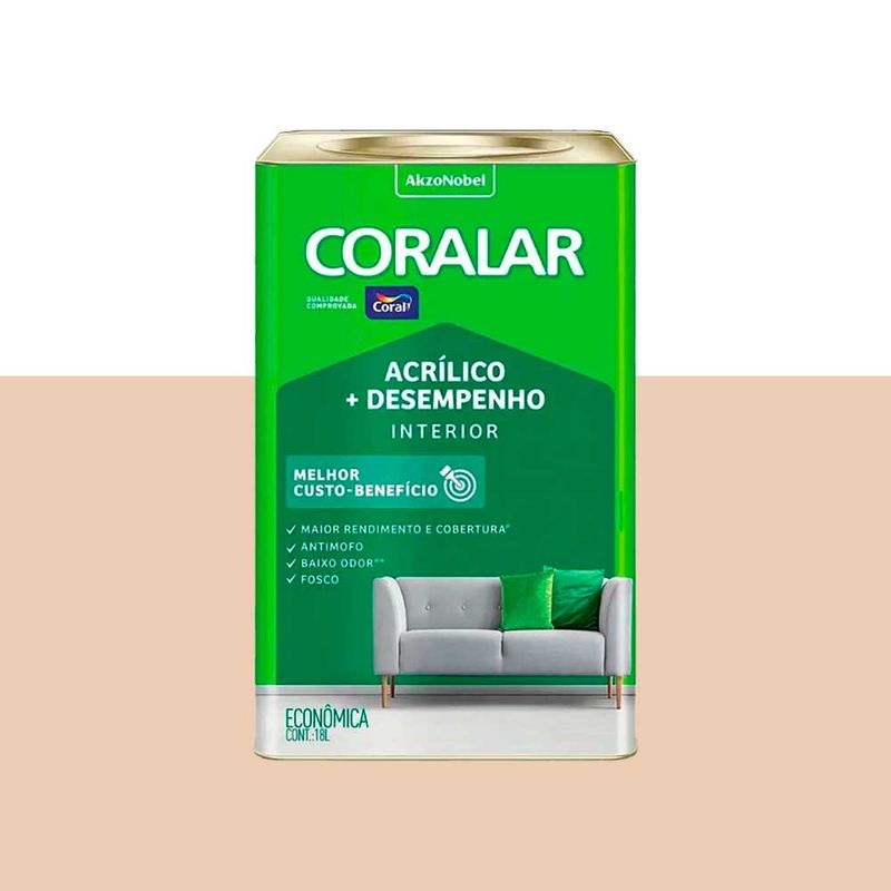 tinta-acrilica-fosca-coralar-mais-desempenho-coral-areia-01_01