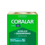 tinta-acrilica-fosca-coralar-mais-desempenho-coral-areia-01_02