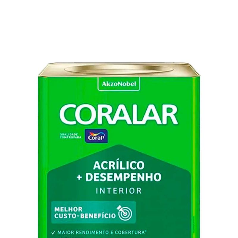 tinta-acrilica-fosca-coralar-mais-desempenho-coral-areia-01_02