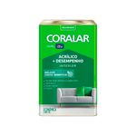 tinta-acrilica-fosca-coralar-mais-desempenho-coral-areia-01