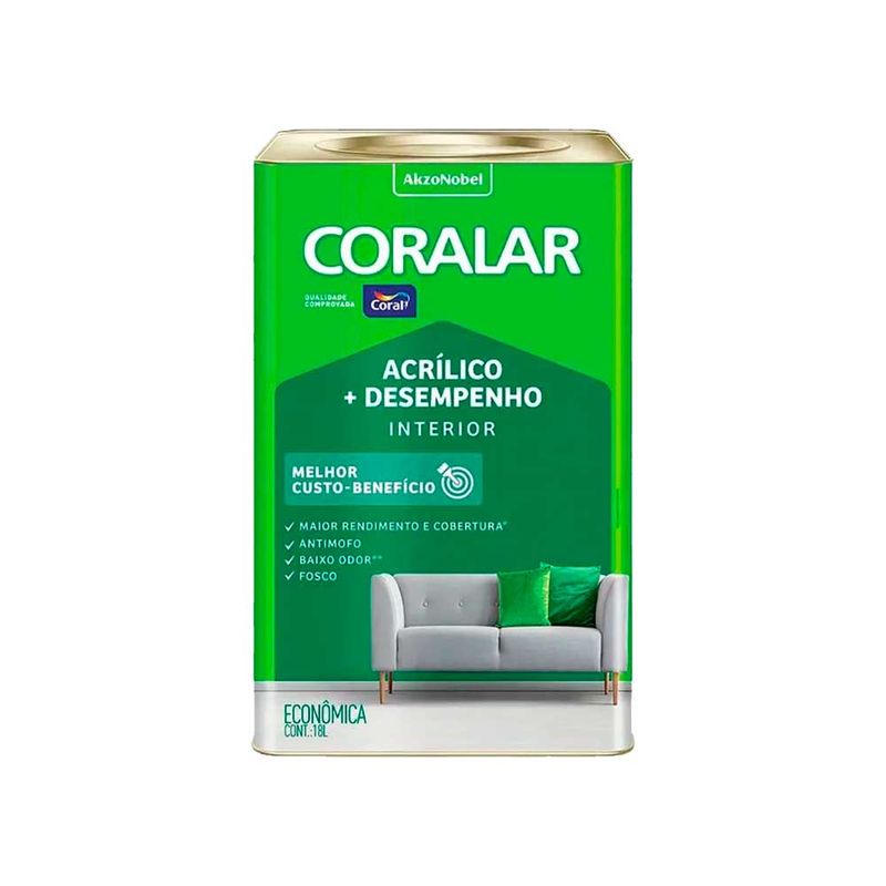 tinta-acrilica-fosca-coralar-mais-desempenho-coral-areia-01