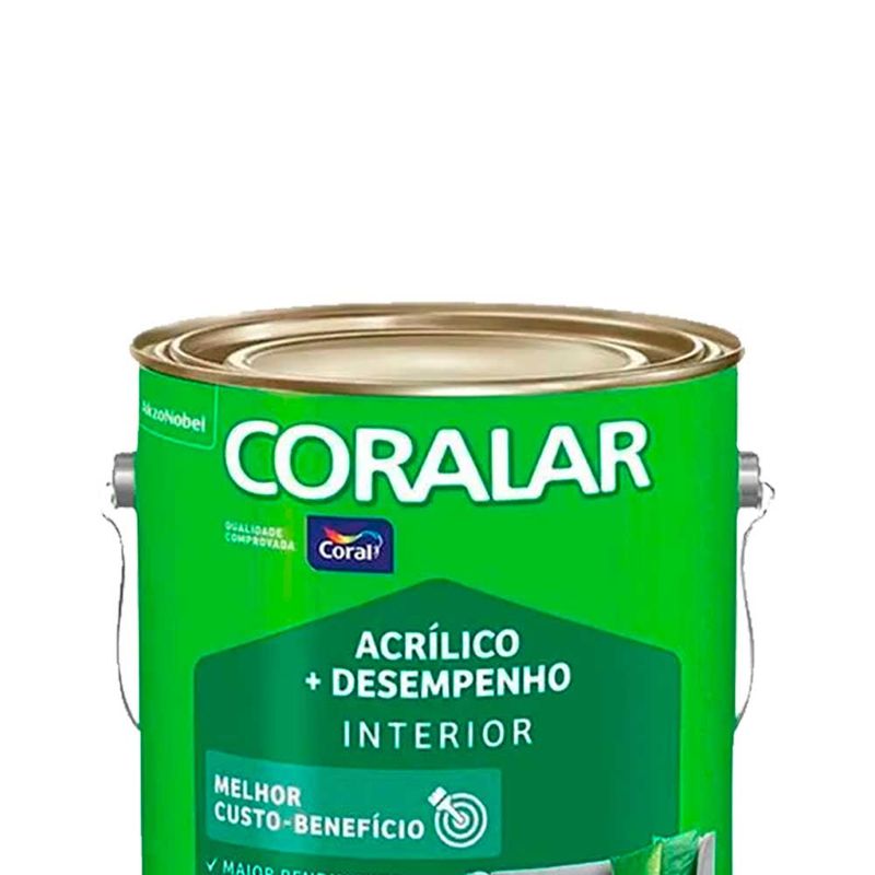 tinta-acrilica-fosca-coralar-mais-desempenho-coral-areia_02