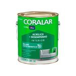 tinta-acrilica-fosca-coralar-mais-desempenho-coral-areia_03