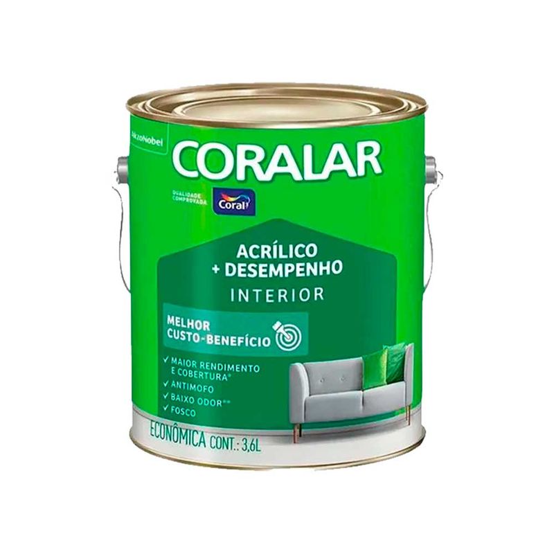 tinta-acrilica-fosca-coralar-mais-desempenho-coral-areia_03
