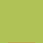 tinta-acrilica-fosca-coralar-mais-desempenho-coral-verde-limao_02