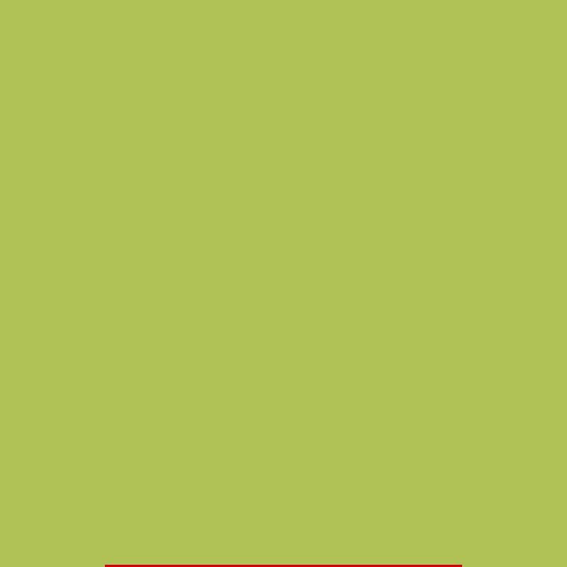 tinta-acrilica-fosca-coralar-mais-desempenho-coral-verde-limao_02