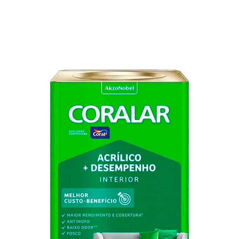 tinta-acrilica-fosca-coralar-mais-desempenho-coral-verde-limao_04