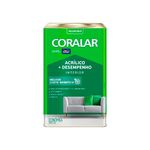 tinta-acrilica-fosca-coralar-mais-desempenho-coral-verde-limao_03