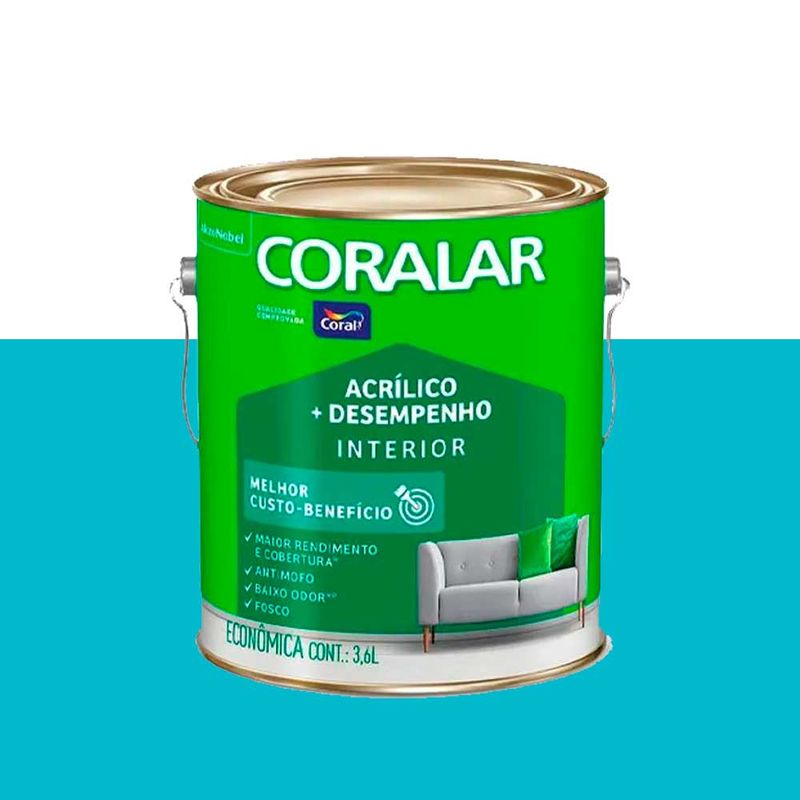tinta-acrilica-fosca-coralar-mais-desempenho-coral-azul-arpoador