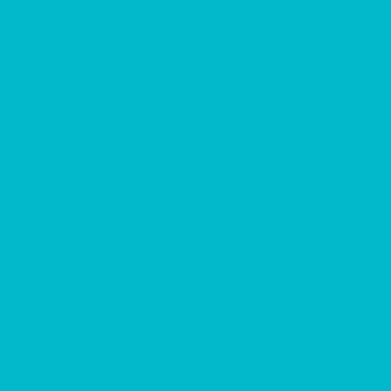 tinta-acrilica-fosca-coralar-mais-desempenho-coral-azul-arpoador_01