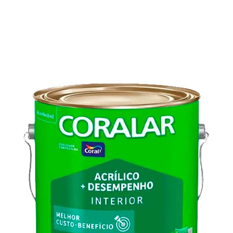 tinta-acrilica-fosca-coralar-mais-desempenho-coral-azul-arpoador_03