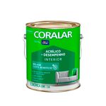 tinta-acrilica-fosca-coralar-mais-desempenho-coral-azul-arpoador_02