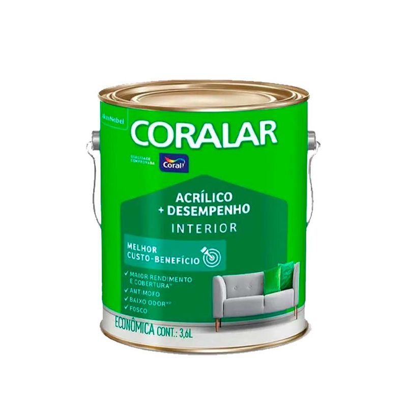tinta-acrilica-fosca-coralar-mais-desempenho-coral-azul-arpoador_02