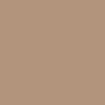 tinta-acrilica-fosca-coralar-mais-desempenho-coral-concreto_01