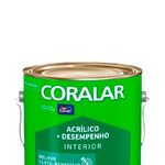 tinta-acrilica-fosca-coralar-mais-desempenho-coral-concreto_02