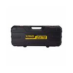 lixadeira-de-parede-led-220v-750w-lpla-750-lynus_02