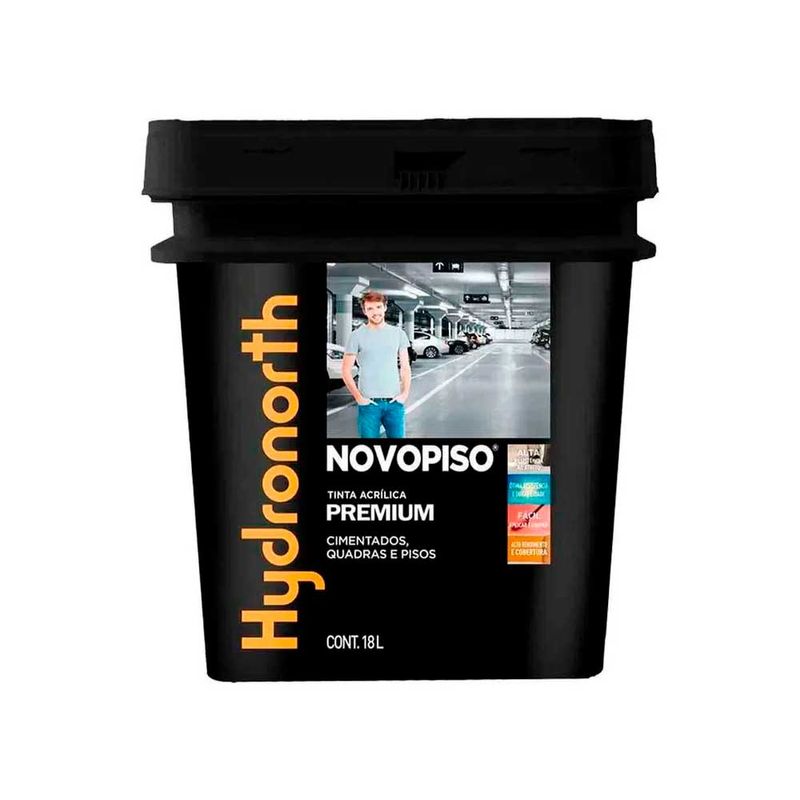 tinta-acrilica-fosca-piso-novopiso-hydronorth-branco