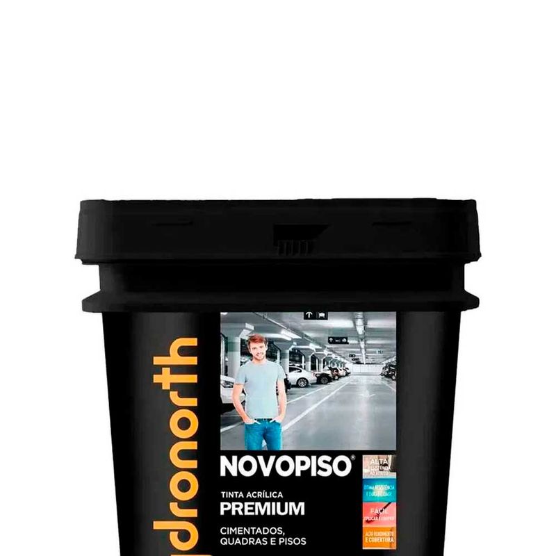 tinta-acrilica-fosca-piso-novopiso-hydronorth-branco_01