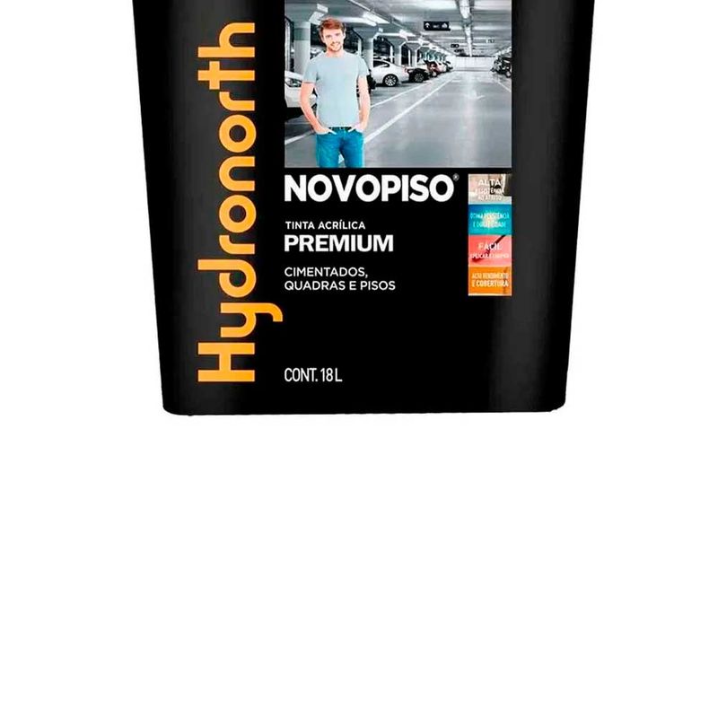 tinta-acrilica-fosca-piso-novopiso-hydronorth-branco_02