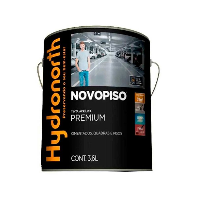 tinta-acrilica-fosca-piso-novopiso-hydronorth-branco_04