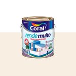 tinta-acrilica-fosca-rende-muito-coral-branco_04